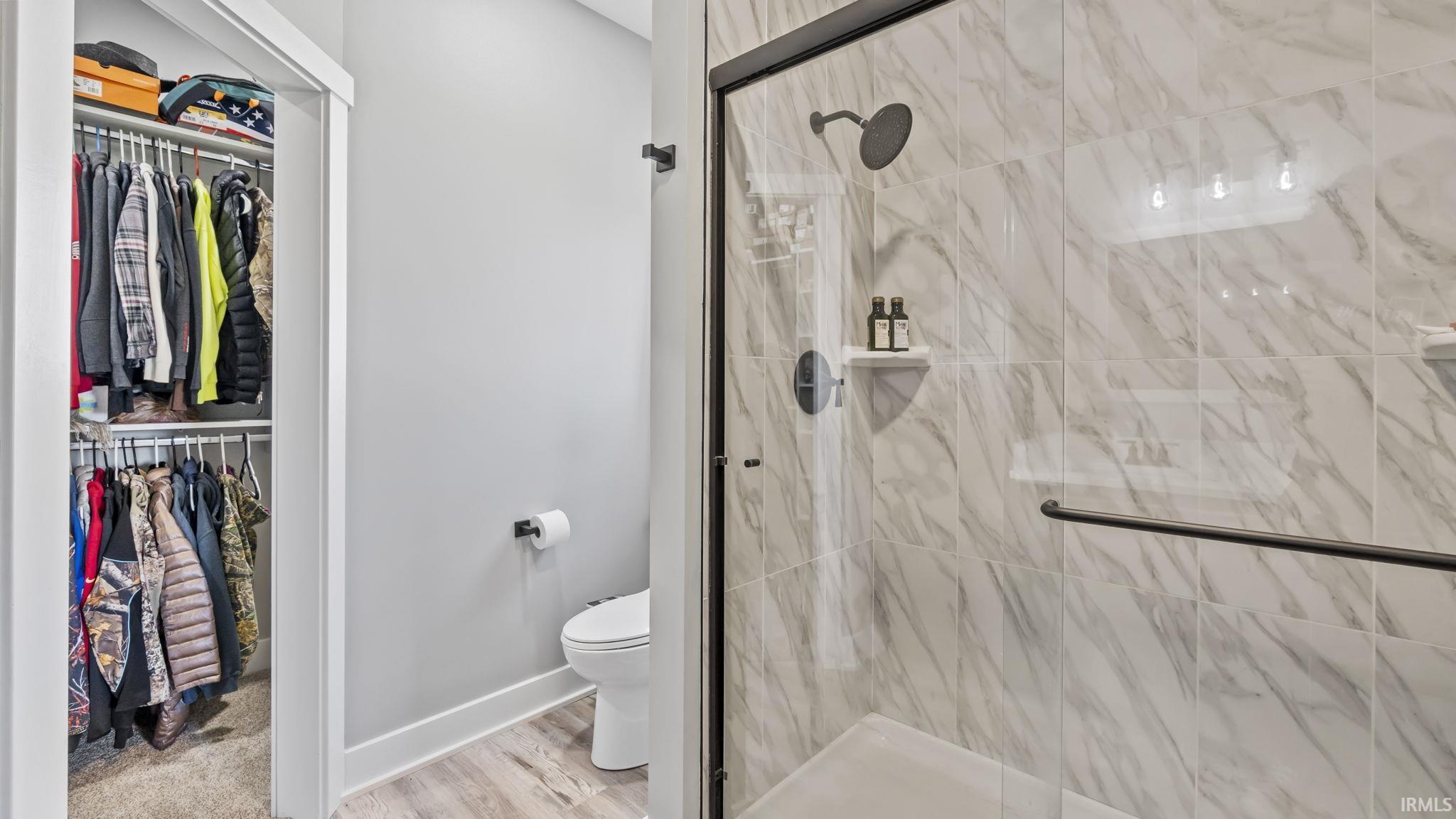 422 Westward Drive Butler, IN 46721 - Photo 29 of 35