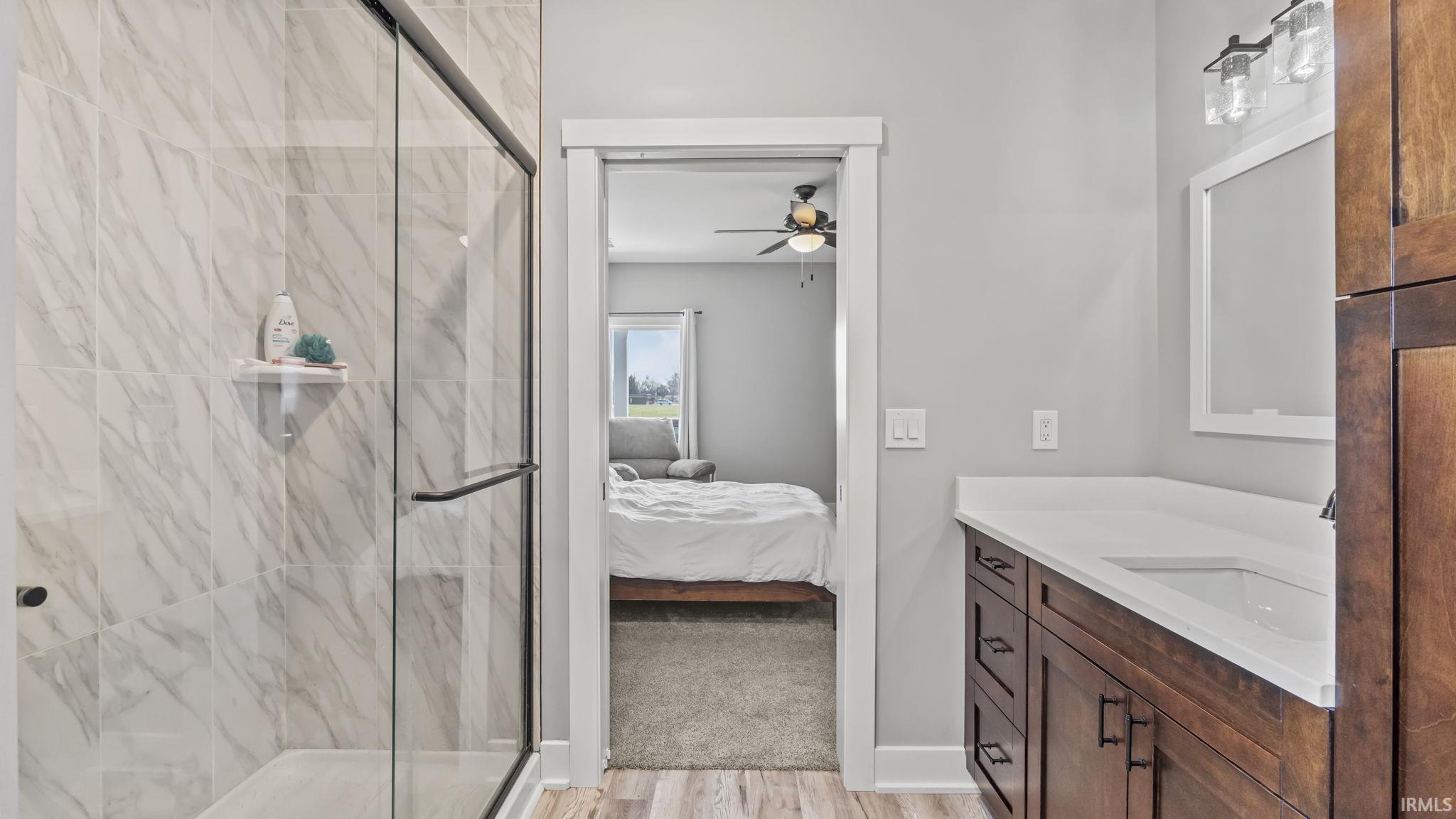 422 Westward Drive Butler, IN 46721 - Photo 30 of 35