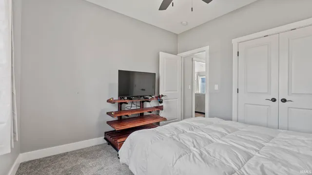 $330,000 | 422 Westward Drive, Butler, IN 46721