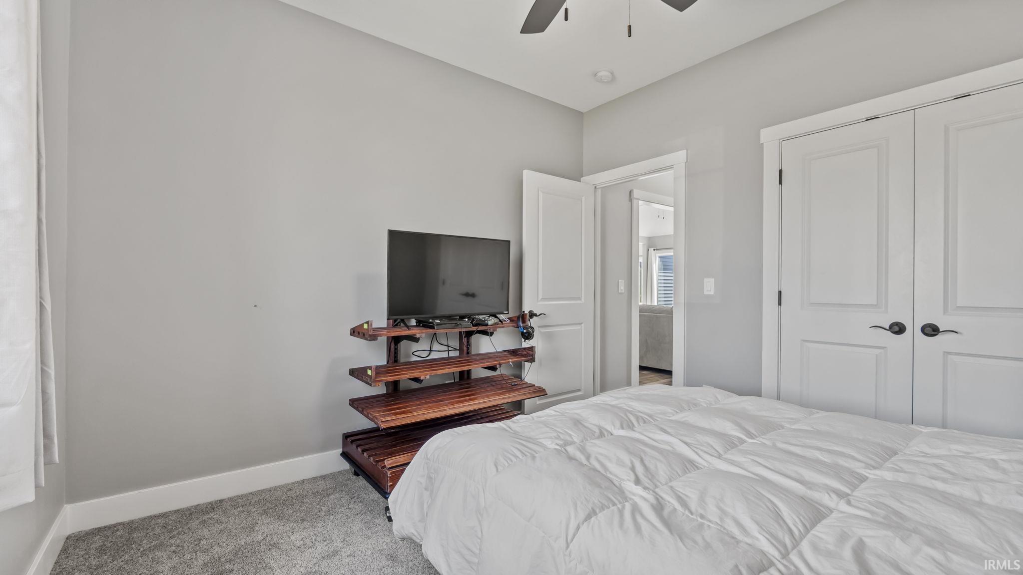 422 Westward Drive Butler, IN 46721 - Photo 31 of 35