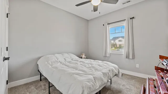 $330,000 | 422 Westward Drive, Butler, IN 46721