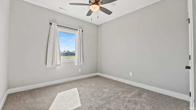 $330,000 | 422 Westward Drive, Butler, IN 46721