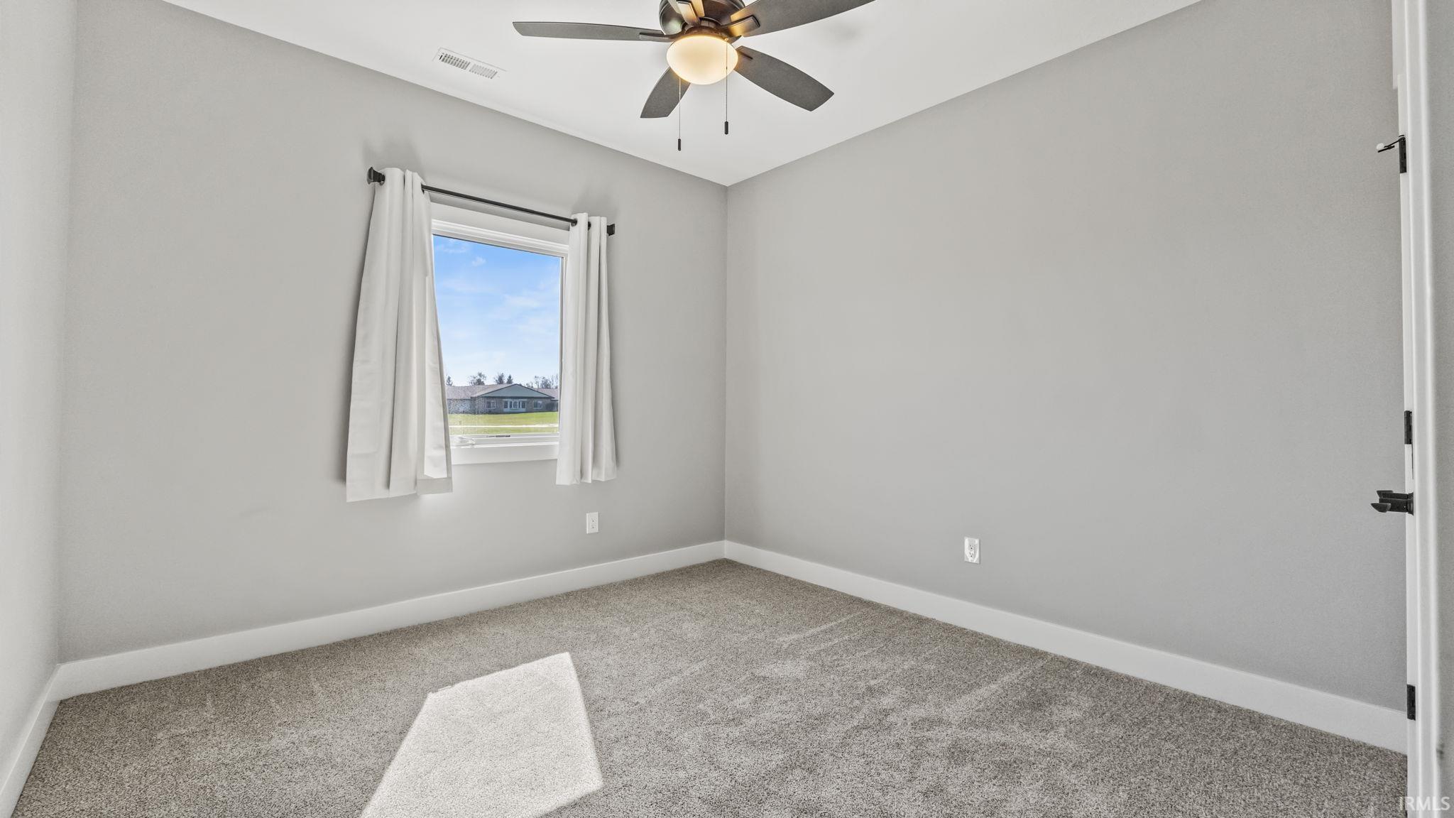 422 Westward Drive Butler, IN 46721 - Photo 33 of 35