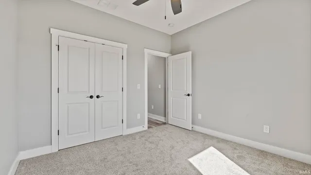 $330,000 | 422 Westward Drive, Butler, IN 46721