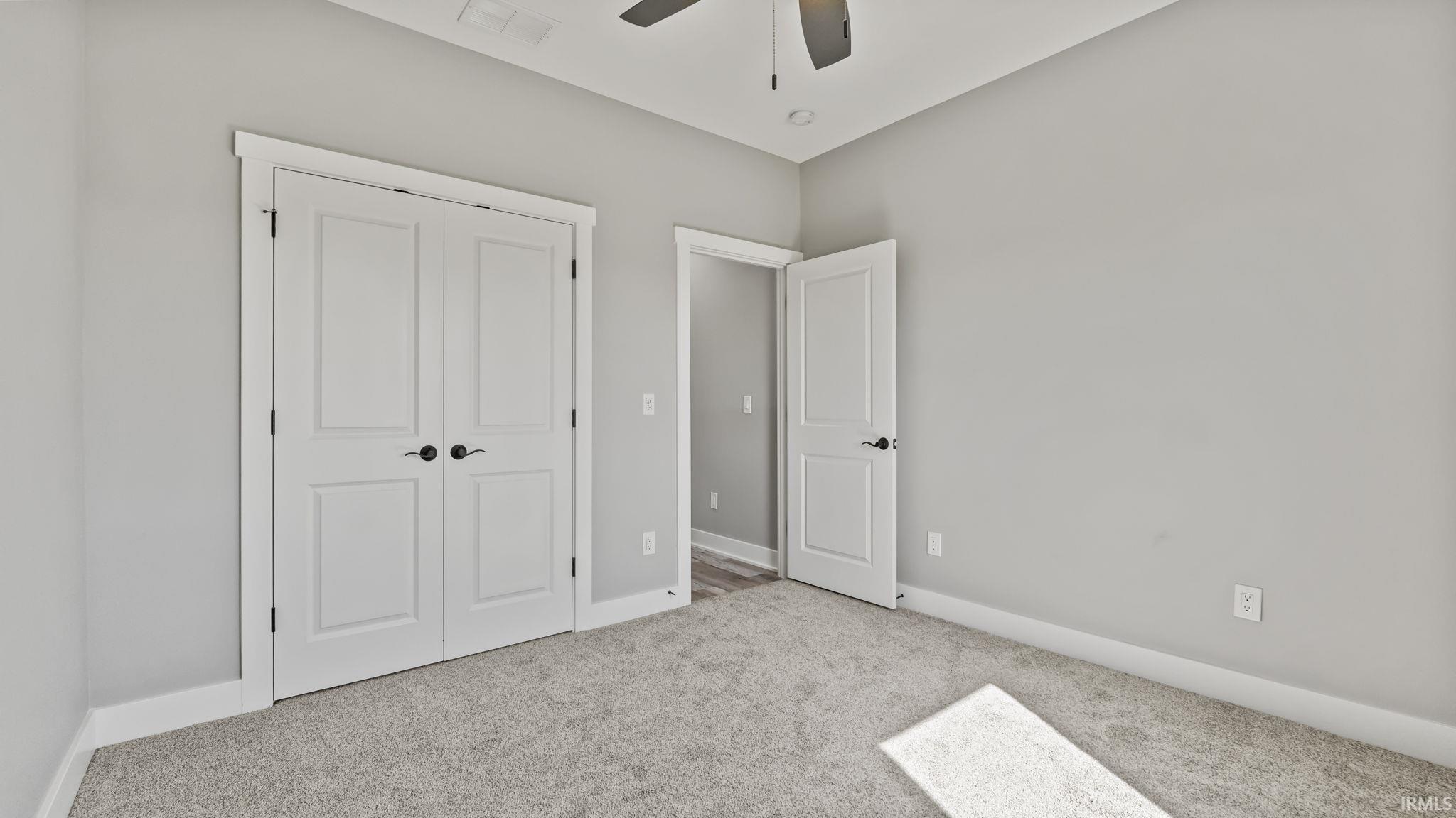 422 Westward Drive Butler, IN 46721 - Photo 34 of 35