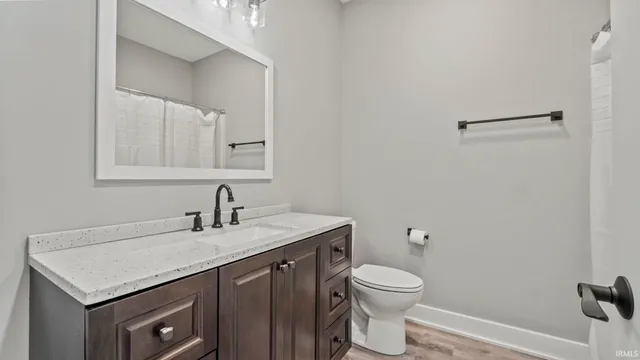 $330,000 | 422 Westward Drive, Butler, IN 46721