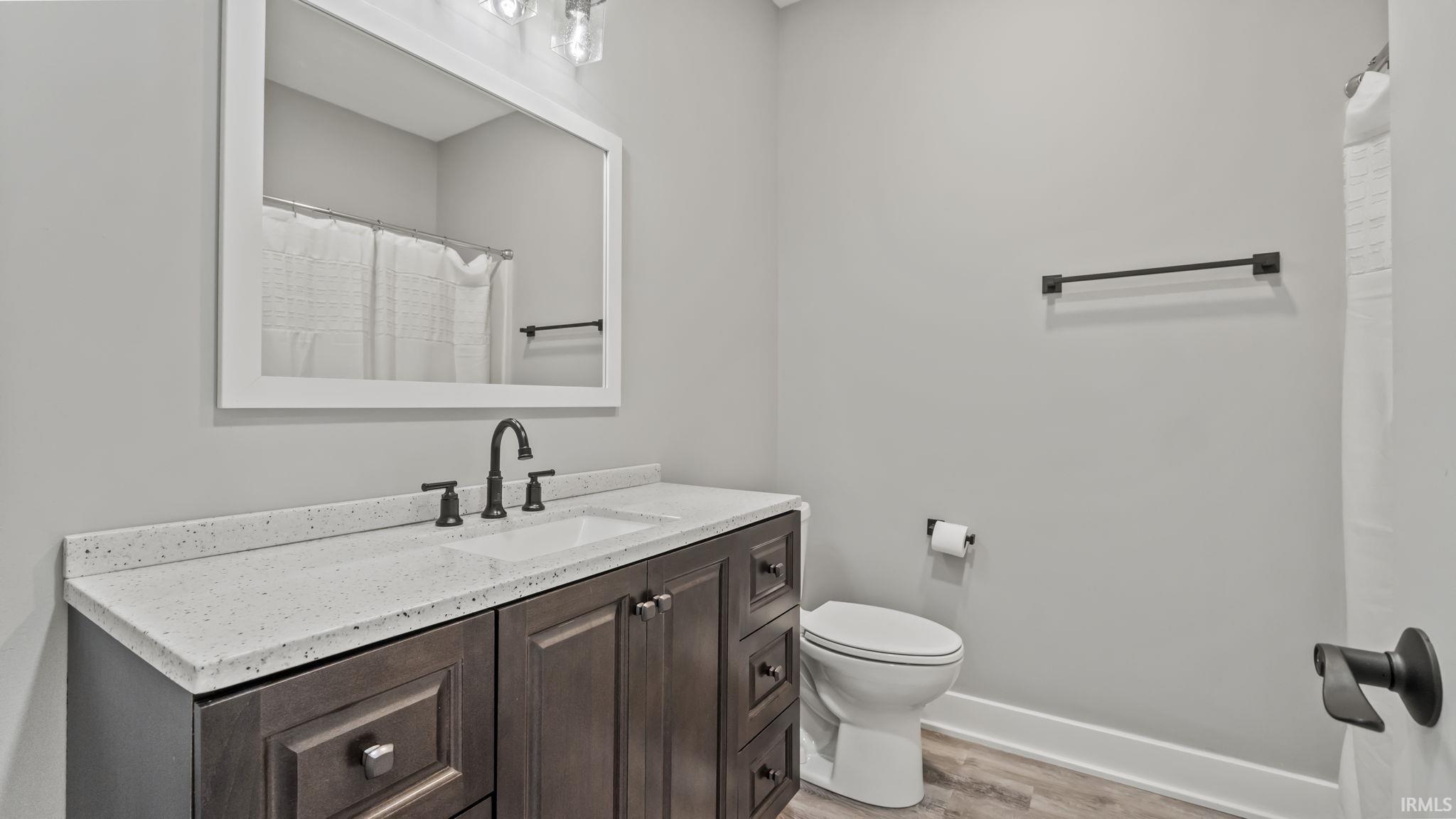 422 Westward Drive Butler, IN 46721 - Photo 35 of 35