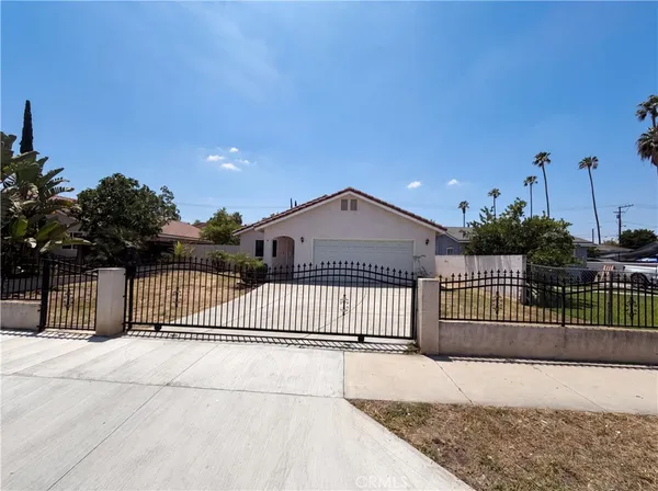 $665,000 | 1774 Seventh Street, Riverside, CA 92507