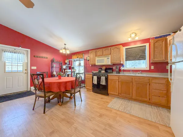 $499,000 | 21 Hillside Avenue, Casco, ME 04015