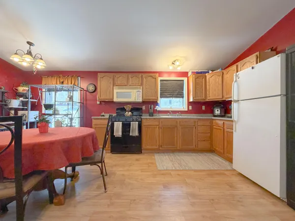 $499,000 | 21 Hillside Avenue, Casco, ME 04015