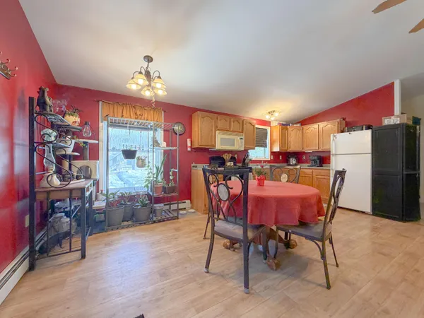 $499,000 | 21 Hillside Avenue, Casco, ME 04015