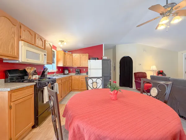 $499,000 | 21 Hillside Avenue, Casco, ME 04015