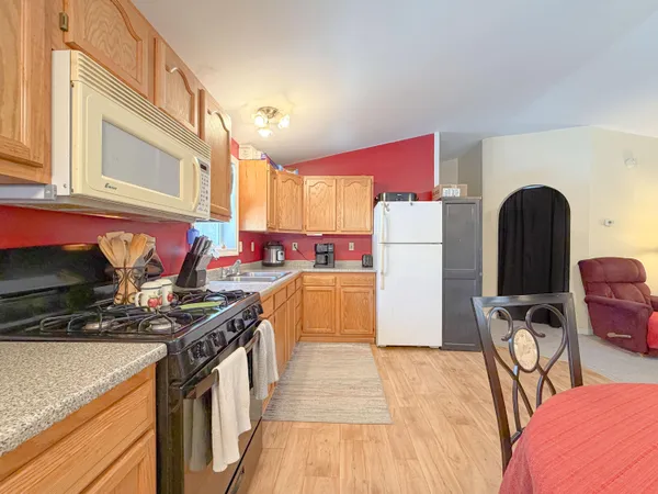 $499,000 | 21 Hillside Avenue, Casco, ME 04015