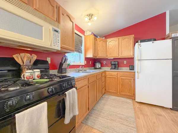 $499,000 | 21 Hillside Avenue, Casco, ME 04015