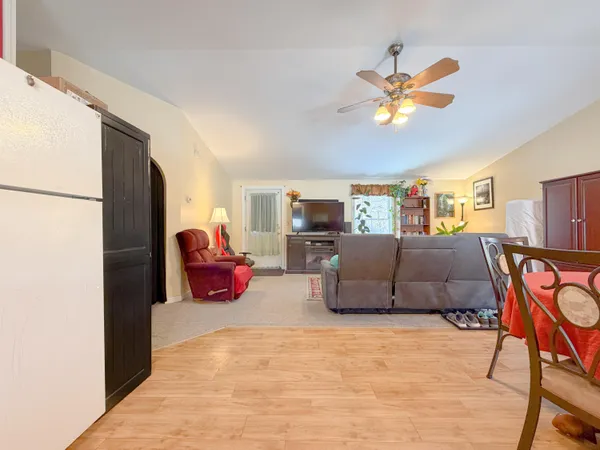 $499,000 | 21 Hillside Avenue, Casco, ME 04015