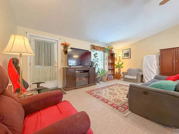 $499,000 | 21 Hillside Avenue, Casco, ME 04015