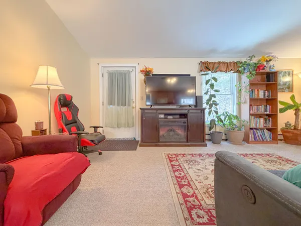 $499,000 | 21 Hillside Avenue, Casco, ME 04015