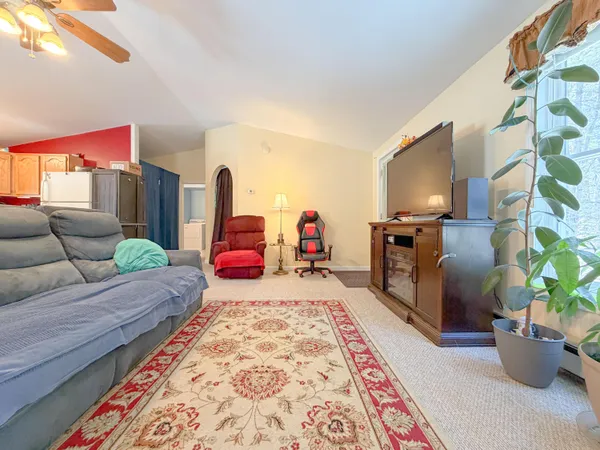 $499,000 | 21 Hillside Avenue, Casco, ME 04015