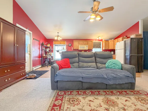 $499,000 | 21 Hillside Avenue, Casco, ME 04015