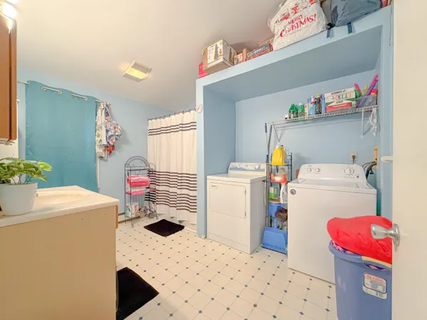 $499,000 | 21 Hillside Avenue, Casco, ME 04015