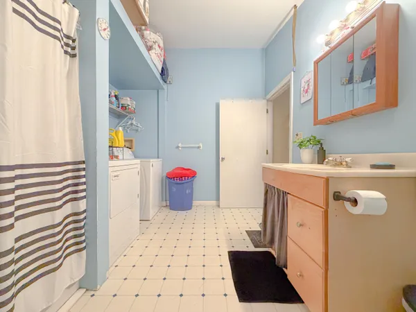 $499,000 | 21 Hillside Avenue, Casco, ME 04015