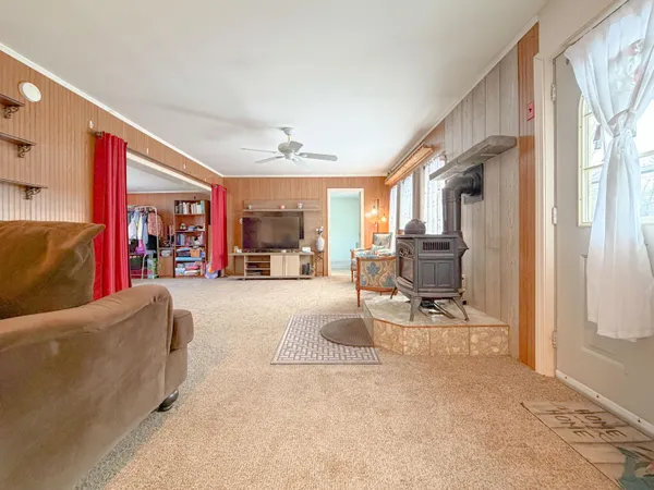 $499,000 | 21 Hillside Avenue, Casco, ME 04015