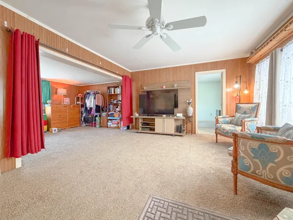 $499,000 | 21 Hillside Avenue, Casco, ME 04015