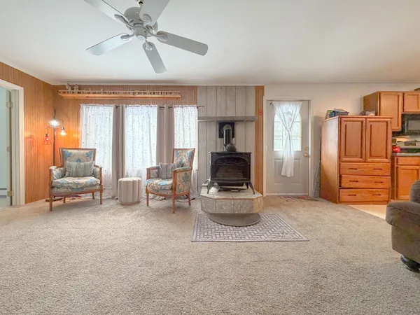 $499,000 | 21 Hillside Avenue, Casco, ME 04015