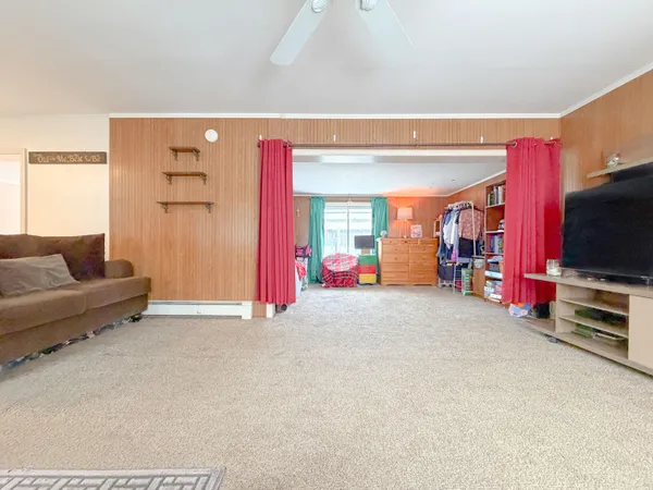 $499,000 | 21 Hillside Avenue, Casco, ME 04015