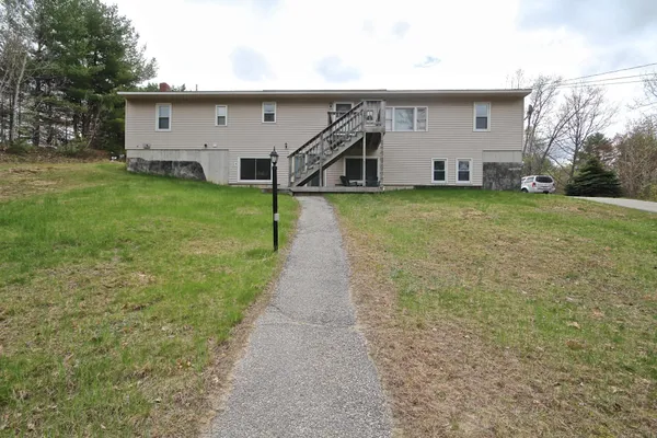 $499,000 | 21 Hillside Avenue, Casco, ME 04015