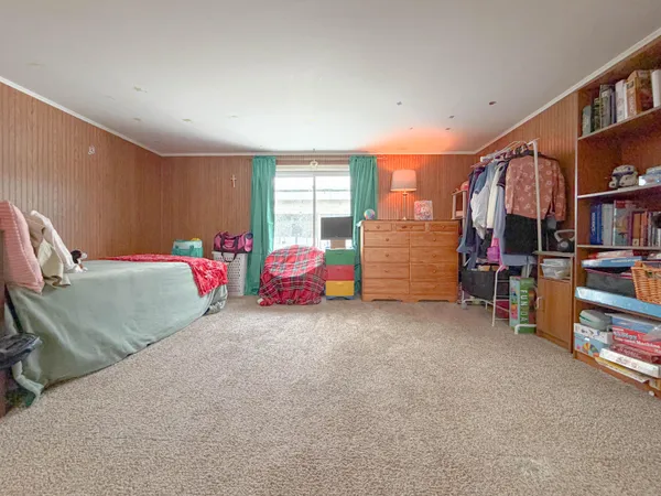 $499,000 | 21 Hillside Avenue, Casco, ME 04015