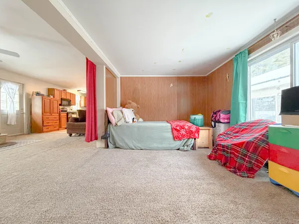 $499,000 | 21 Hillside Avenue, Casco, ME 04015