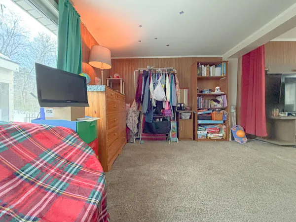 $499,000 | 21 Hillside Avenue, Casco, ME 04015