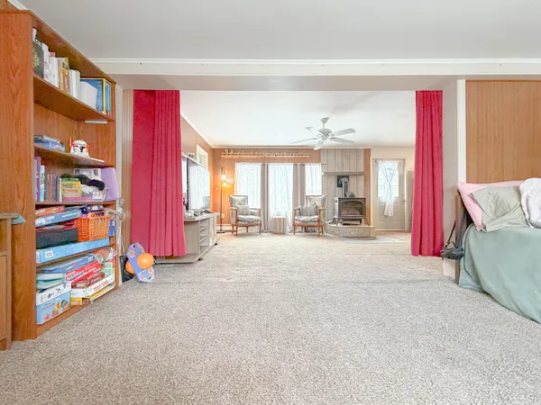 $499,000 | 21 Hillside Avenue, Casco, ME 04015