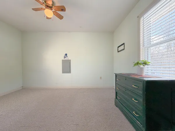 $499,000 | 21 Hillside Avenue, Casco, ME 04015