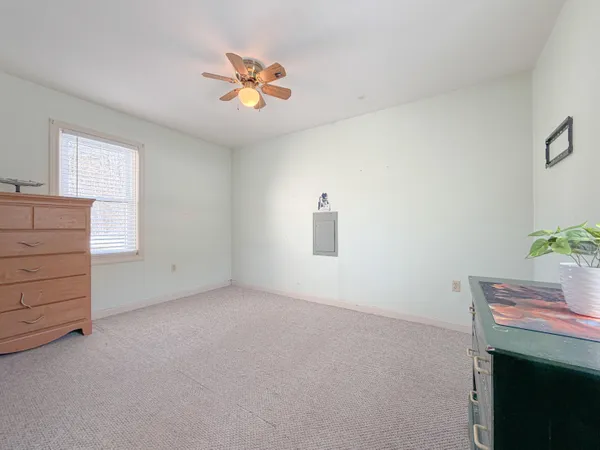 $499,000 | 21 Hillside Avenue, Casco, ME 04015