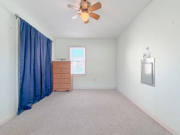 $499,000 | 21 Hillside Avenue, Casco, ME 04015