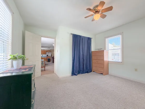 $499,000 | 21 Hillside Avenue, Casco, ME 04015