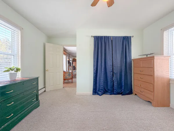 $499,000 | 21 Hillside Avenue, Casco, ME 04015