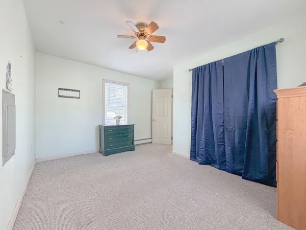 $499,000 | 21 Hillside Avenue, Casco, ME 04015