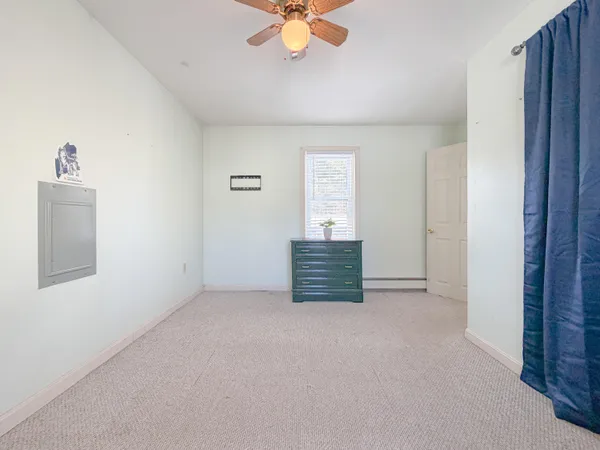 $499,000 | 21 Hillside Avenue, Casco, ME 04015