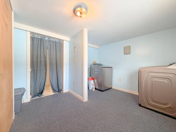 $499,000 | 21 Hillside Avenue, Casco, ME 04015