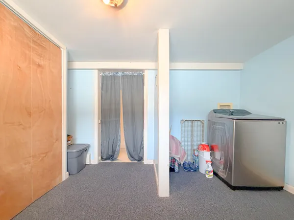 $499,000 | 21 Hillside Avenue, Casco, ME 04015