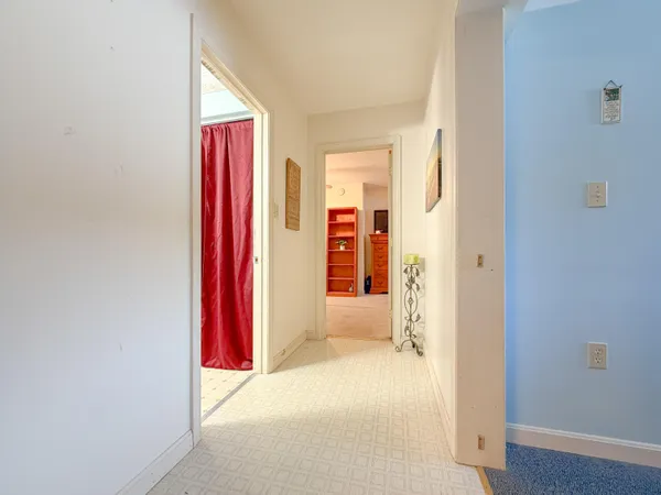 $499,000 | 21 Hillside Avenue, Casco, ME 04015