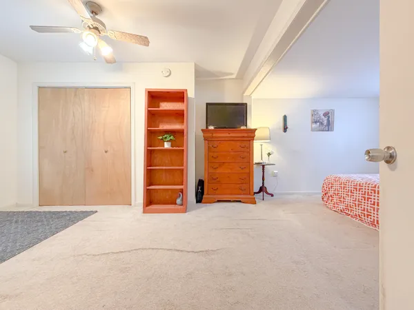 $499,000 | 21 Hillside Avenue, Casco, ME 04015