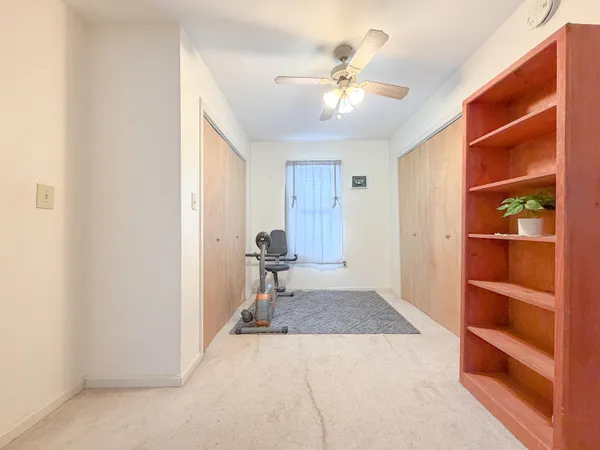 $499,000 | 21 Hillside Avenue, Casco, ME 04015