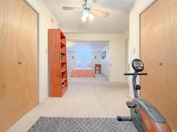 $499,000 | 21 Hillside Avenue, Casco, ME 04015