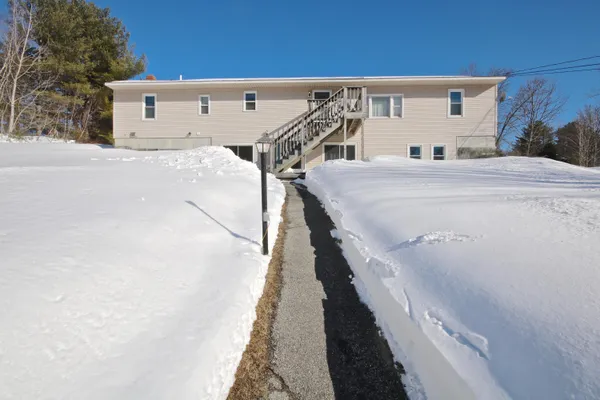$499,000 | 21 Hillside Avenue, Casco, ME 04015