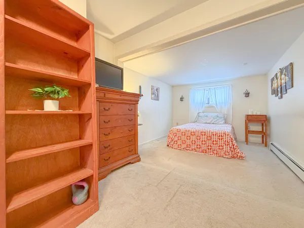 $499,000 | 21 Hillside Avenue, Casco, ME 04015