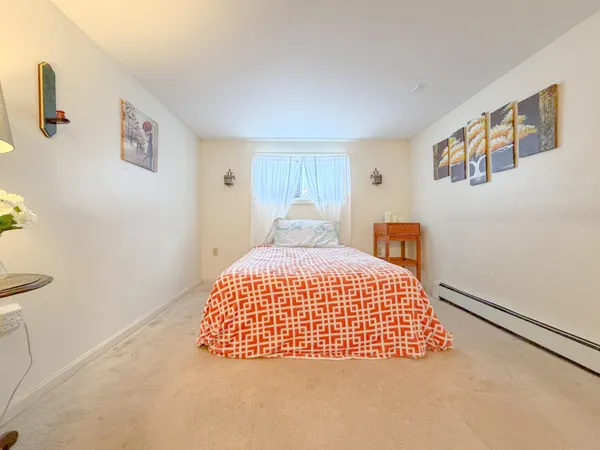 $499,000 | 21 Hillside Avenue, Casco, ME 04015